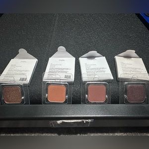 Seint Beauty (FKA Maskcara Beauty) eyeshadow